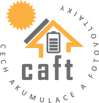 CAFT-logo